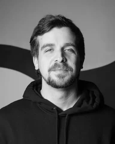 Foto di Luigi Di Marcantonio